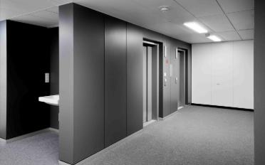 Bureau - image - 11