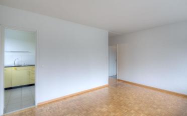 Appartement 2.5 pièces - image - 2