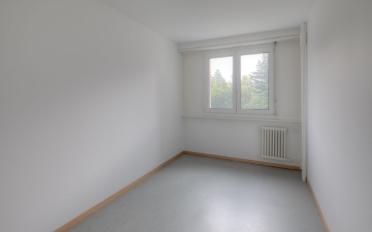 Appartement 2.5 pièces - image - 6