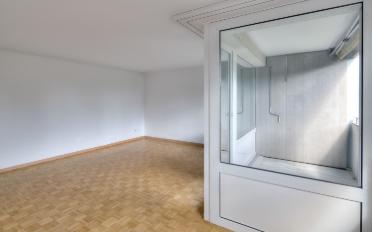 Appartement 2.5 pièces - image - 3