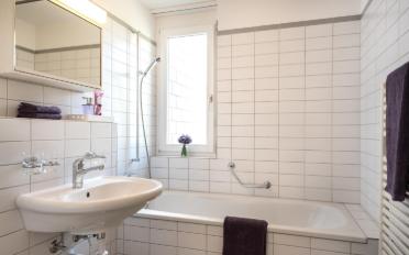 Wohnung 4.5 Zimmer - image - 4