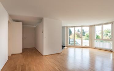 Wohnung 4.5 Zimmer - image - 2
