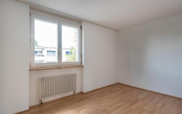 Wohnung 4.5 Zimmer - image - 6