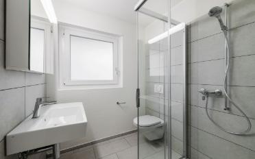 Appartement 2.5 pièces - image - 3