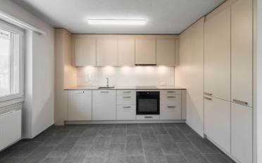 Appartement 2.5 pièces - image - 2