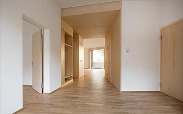 Wohnung 3.5 Zimmer - image - 11