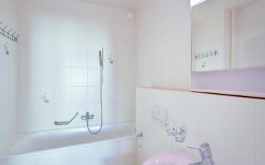 Wohnung 6 Zimmer - image - 2