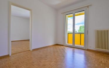 Wohnung 6 Zimmer - image - 1