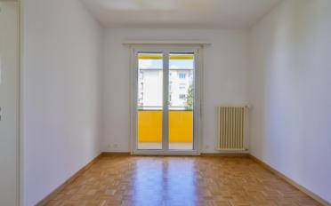 Wohnung 6 Zimmer - image - 3