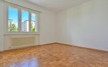 Wohnung 6 Zimmer - image - 4