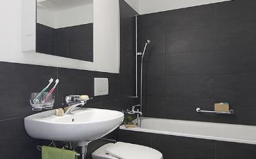 Wohnung 2.5 Zimmer - image - 5