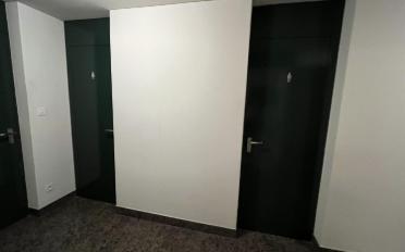 Shop - image - 7