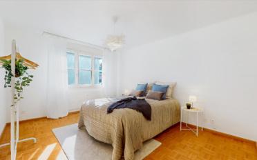 Apartment 3.5 rooms - image - 6