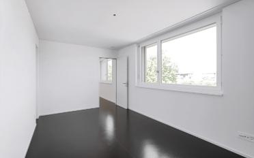 Wohnung 2.5 Zimmer - image - 6
