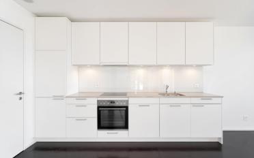 Wohnung 2.5 Zimmer - image - 4