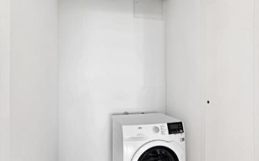 Wohnung 2.5 Zimmer - image - 9