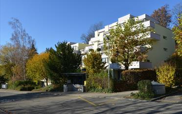 Moto Hallenplatz - image - 1