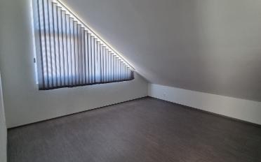 Single house 4.5 rooms - image - 8