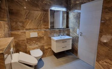 Single house 4.5 rooms - image - 5