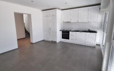 Single house 4.5 rooms - image - 4