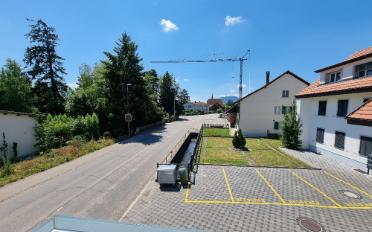 Single house 4.5 rooms - image - 11