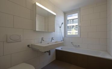 Apartment 3.5 rooms - image - 4