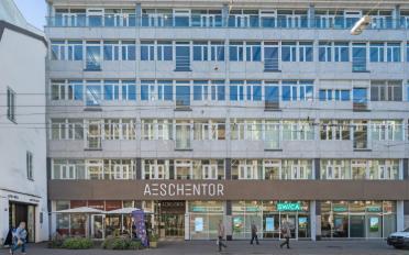 Ladenfläche - image - 5