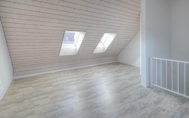 Duplex 4 pièces - image - 7