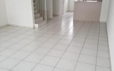 Duplex 4 pièces - image - 3
