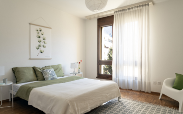Apartment 3.5 rooms - image - 7