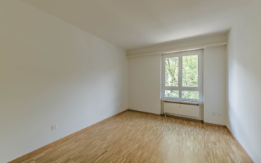 Apartment 3.5 rooms - image - 7
