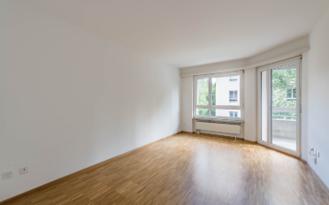 Apartment 3.5 rooms - image - 3
