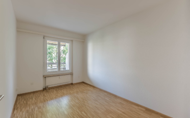 Apartment 3.5 rooms - image - 6