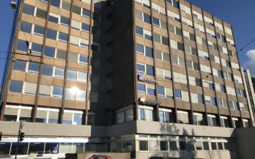 Place souterraine - image - 1