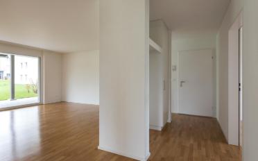 Appartement 3.5 pièces - image - 8