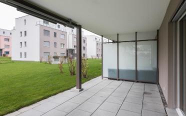Appartement 3.5 pièces - image - 9