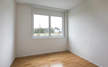 Appartement 3.5 pièces - image - 7