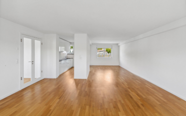 Apartment 2.5 rooms - image - 2