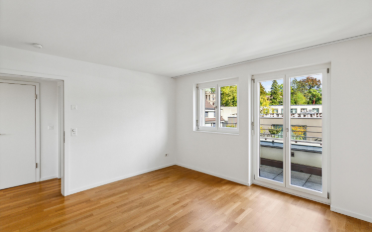 Apartment 2.5 rooms - image - 6