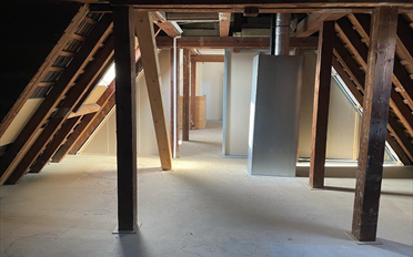 Apartment 2.5 rooms - image - 11