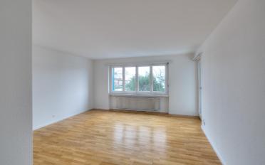 Apartment 4.5 rooms - image - 4