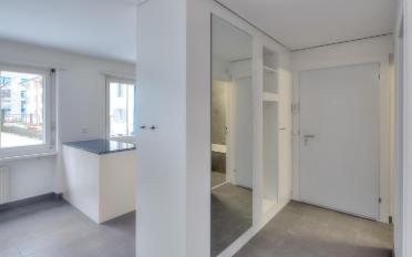 Apartment 4.5 rooms - image - 10