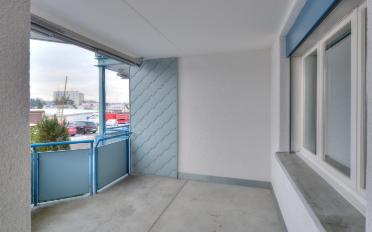 Apartment 4.5 rooms - image - 11