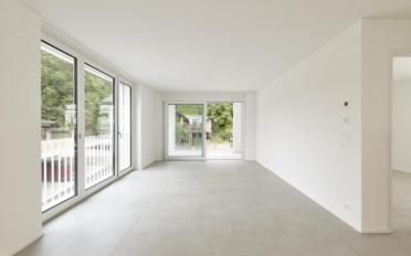 Wohnung 3.5 Zimmer - image - 1