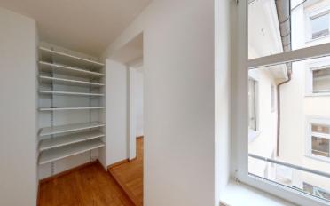 Duplex 3.5 Zimmer - image - 2