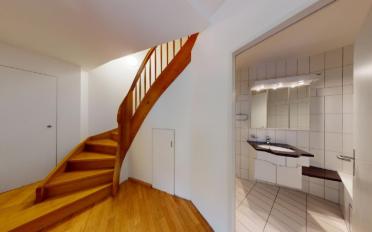 Duplex 3.5 Zimmer - image - 5