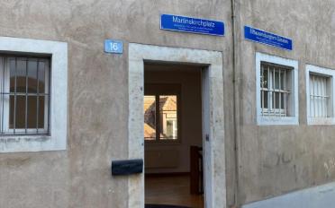 Duplex 3.5 Zimmer - image - 1