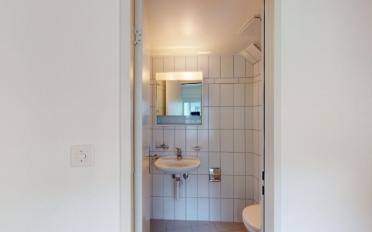 Duplex 3.5 Zimmer - image - 4