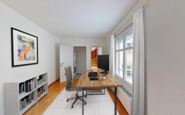 Duplex 3.5 Zimmer - image - 6