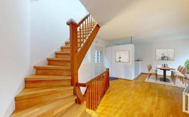 Duplex 3.5 Zimmer - image - 9